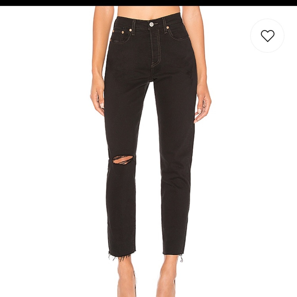 Wedgie icon